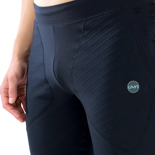 Herenbroek UYN  Run It OW Pant Long Blackboard