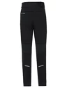 Herenbroek VAUDE  Larice Pants IV Black