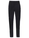 Herenbroek VAUDE  Larice Pants IV Black