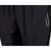 Herenbroek Virtus  Blag V2 Hyper Stretch Pants