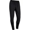 Herenbroek Virtus  Blag V2 Hyper Stretch Pants