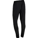 Herenbroek Virtus  Blag V2 Hyper Stretch Pants