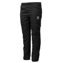 Herenbroek Warrior Alpha X Presentation Pant