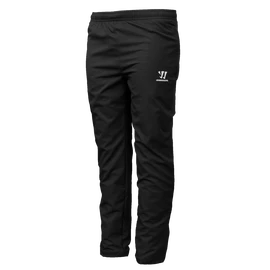 Herenbroek Warrior Alpha X Presentation Pant