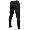 Herenbroek Warrior Covert Tech Pant