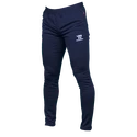 Herenbroek Warrior Covert Tech Pant