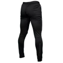 Herenbroek Warrior Covert Tech Pant