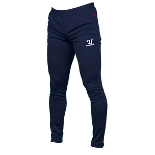 Herenbroek Warrior Covert Tech Pant