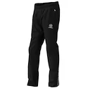 Herenbroek Warrior  Rink Woven Pant Black