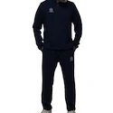 Herenbroek Warrior  Rink Woven Pant Navy