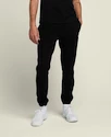 Herenbroek Wilson  M Team Jogger Black