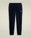 Herenbroek Wilson  M Team Jogger Classic Navy