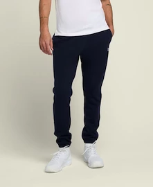 Herenbroek Wilson M Team Jogger Classic Navy