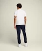 Herenbroek Wilson  M Team Pant Classic Navy