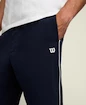 Herenbroek Wilson  M Team Pant Classic Navy