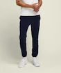 Herenbroek Wilson  M Team Pant Classic Navy