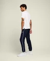 Herenbroek Wilson  M Team Pant Classic Navy