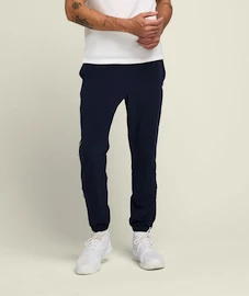 Herenbroek Wilson M Team Pant Classic Navy