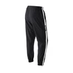 Herenbroek Wilson  Team II Woven Pant Black