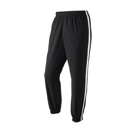 Herenbroek Wilson Team II Woven Pant Black