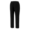 Herenbroek Yonex  Men's Warm-up Pants YM0042 Black