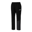 Herenbroek Yonex  Men's Warm-up Pants YM0042 Black