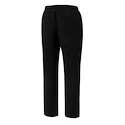 Herenbroek Yonex  Men's Warm-up Pants YM0042 Black