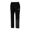 Herenbroek Yonex  Men's Warm-up Pants YM0042 Black
