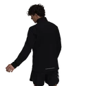 Herenjack adidas Bezit de vlucht Soft Shell Black