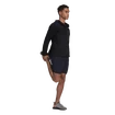 Herenjack adidas  Marathon Jacket Black
