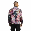 Herenjack adidas  Melbourne Tennis Stretch Woven Jacket Multicolor/Black