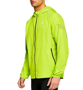 Herenjack Asics