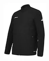 Herenjack Babolat  Play Jacket Men Black