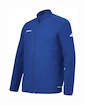 Herenjack Babolat  Play Jacket Men Sodalite Blue