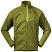 Herenjack Bergans  Floyen Dark Green