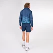 Herenjack BIDI BADU  Lynel Tech Jacket Blue