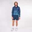 Herenjack BIDI BADU  Lynel Tech Jacket Blue