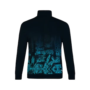 Herenjack BIDI BADU  Lynel Tech Jacket Blue XXL