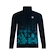 Herenjack BIDI BADU  Lynel Tech Jacket Blue XXL