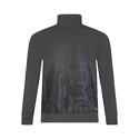 Herenjack BIDI BADU  Lynel Tech Jacket Grey