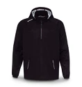 Herenjack CCM  Anorak Jacket SR