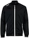 Herenjack CCM  Bomber Jacket Black M