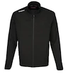 Herenjack CCM  HD Jacket Black