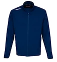 Herenjack CCM  HD Jacket True Navy