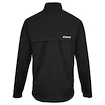 Herenjack CCM  Rink Lightweight Jacket Black