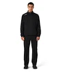 Herenjack CCM  Rink Lightweight Jacket Black