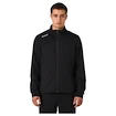 Herenjack CCM  Rink Lightweight Jacket Black