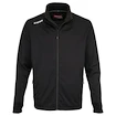 Herenjack CCM  Rink Lightweight Jacket Black