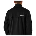 Herenjack CCM  Rink Lightweight Jacket Black
