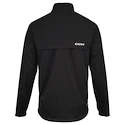 Herenjack CCM  Rink Lightweight Jacket Black